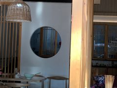 -王记特色锅魁(城市阳光大厦店)
