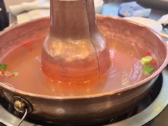 -迎宾楼(解放西街店)