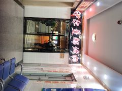 -伊尔曼都自助餐厅(102国道店)
