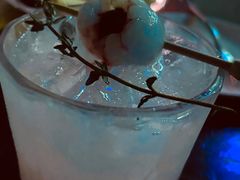-MOSSO音乐酒吧·Live House(南京西路店)