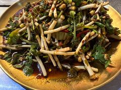 -本味家贵州烤肉&爆浆小豆腐(会展一店)