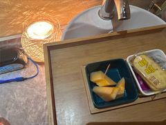 -和悦SPA·采耳(聚丰园路店)