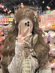 -New Fashion·新时尚形象设计