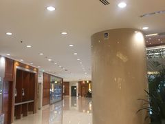 -北京新世纪饭店(动物园地铁站店)