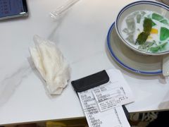 -火啫啫·粤式啫啫煲(南京弘阳店)