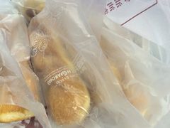-华荣西饼屋(金禧店)