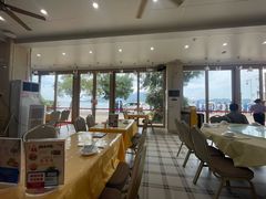 -鹏城人家海鲜酒家·23年老字号(较场尾店)