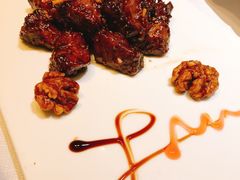 -粤麓轩餐厅(中信泰富广场店)