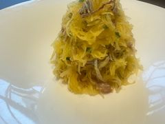 -宴周康·精致江浙菜(周浦店)