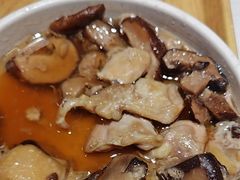 -真功夫(大德路店)