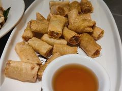 -阿毛饭店(和义路店)