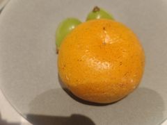 -湘中缘·湖南菜(娄底驻京办店)