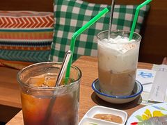 -saigon saigon | 西贡西贡(滨北店)