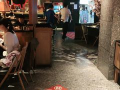 -黑牛の場(兴隆大奥莱店)
