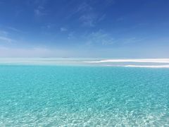 -东台吉乃尔湖