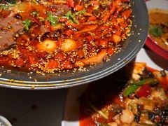 -麻六记(新天地店)