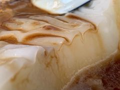 凉糕-邓婆婆手工冰粉铺(中港·燊海森林店)