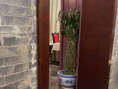 -卫鼎轩·曹公馆(鼓楼店)
