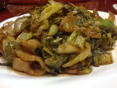 -盛记顺德高佬猪杂粥