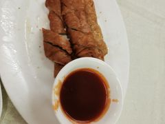 -醉贤居