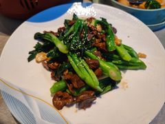 -林辉家宴·本地家常菜·头牌清远鸡(先锋店)