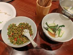 -田小狗的饭店(碧桂园店)