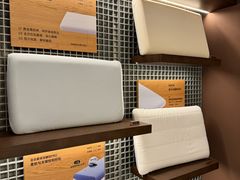 -上海虹桥中心爱琴海亚朵S酒店