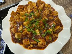 -清真牛街老爆肚满(旧鼓楼外大街店)