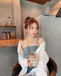 -IDESIGN艾迪赛 美学