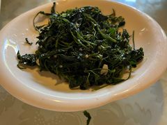 -蜀门客栈(剑门关景区店)