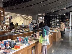 -PAGEONE(北京坊店)