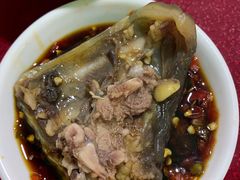 -花苑美食横琴生蚝火锅(拱北粤华路店)