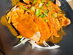 -金谷园饺子馆(北邮总店)