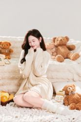 -Mregina 美人纪摄影写真馆(明·星店)