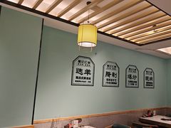 -葛记红焖羊肉(人民路店)