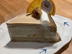 -Kekimatata 生日蛋糕·烘焙教学