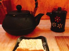 -昊·来了寿司(双楠2店)
