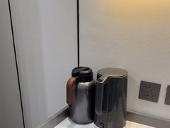 -W·24H茶楼·棋牌·掼蛋(望京店)
