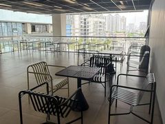 -公园前(地铁站)