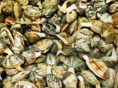 -吕氏疙瘩汤·私家菜馆(慈云寺店)