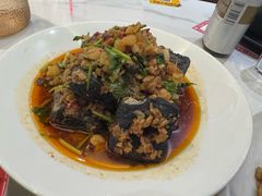 -湘里乡亲甲王二老店