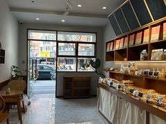 -0+1·手作面包(新北店)