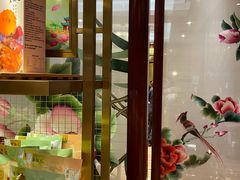 -皇饭儿·王润兴酒楼(河坊街店)