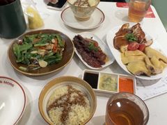 -星平鸡饭·烧腊·粤菜小炒(印象城创始店)