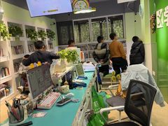 -学知乐教育·幼小衔接·小学科辅导(嘉定镇校区)