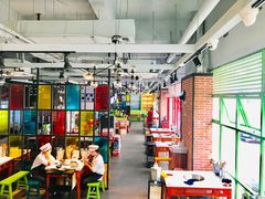 -钢管厂五区小郡肝串串香(车公庙店)