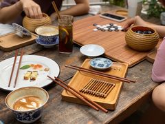 -悟饮门市景店