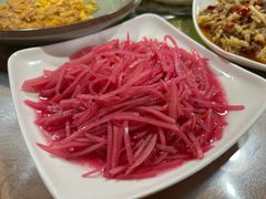 -晓雯人家