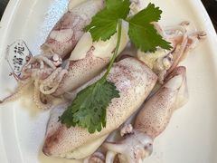 -吴记富苑(朝阳店)