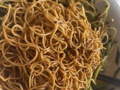 -严记小天府酸菜鱼(西四路店)